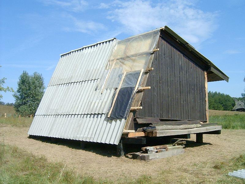 2009.08.22 022.jpg